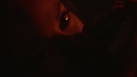 Legacies S04E04 1080p HEVC x265-MeGusta EZTV
