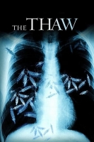 The Thaw 2009 1080p BluRay x264-THUGLiNE