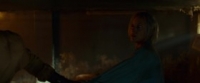 ZeroZeroZero S01E05 720p WEBRip x264-XLF [eztv]