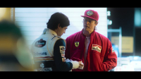 Senna S01E06 720p HEVC x265-MeGusta EZTV Senna S01E06 720p HEVC x265-MeGusta EZTV