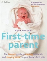 [ DevCourseWeb ] First-time Parent