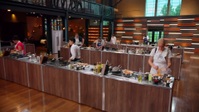 MasterChef Australia S14E03 1080p HEVC x265-MeGusta EZTV MasterChef Australia S14E03 1080p HEVC x265-MeGusta EZTV