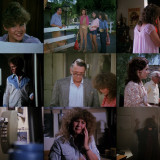 Summer of Fear 1978 1080p BluRay x264-SADPANDA