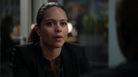 The Rookie S03E03 720p HEVC x265-MeGusta EZTV The Rookie S03E03 720p HEVC x265-MeGusta EZTV