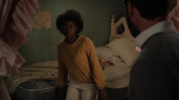 Found 2023 S01E04 720p WEB h264-ETHEL EZTV Found 2023 S01E04 720p WEB h264-ETHEL EZTV