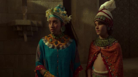 Time Bandits S01E02 XviD-AFG EZTV Time Bandits S01E02 XviD-AFG EZTV