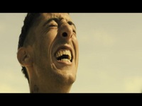 Sky Rojo S02E01 480p x264-mSD EZTV