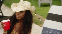 Summer House S07E09 XviD-AFG EZTV Summer House S07E09 XviD-AFG EZTV