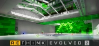 ReThink | Evolved 2 ReThink | Evolved 2