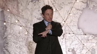 Still Standing 2015 S08E01 XviD-AFG EZTV