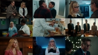 Angie Tribeca S04E08 WEBRip x264-TBS