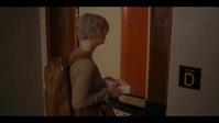 And Just Like That S01E09 720p WEB H264-PECULATE EZTV And Just Like That S01E09 720p WEB H264-PECULATE EZTV