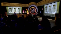 QI XL S18E09 Radioactive EXTENDED XviD-AFG EZTV