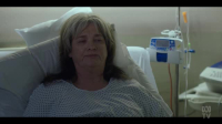 Bay Of Fires S01E08 XviD-AFG EZTV Bay Of Fires S01E08 XviD-AFG EZTV