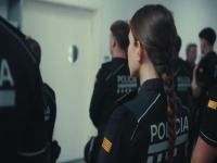Burning Body S01E02 480p x264-mSD EZTV