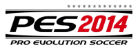 Pro.Evolution.Soccer.2014.PS3.EUR-iND