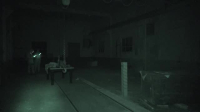 Ghost Adventures S28E01 XviD-AFG EZTV