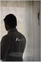 Faith 2020 HDRip XviD AC3-EVO[TGx]