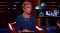Shark Tank S07E20 HDTV x264 UAV rarbg Shark Tank S07E20 HDTV x264 UAV rarbg