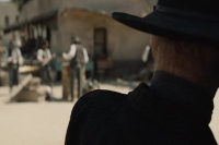 Westworld S02E04 WEB H264-DEFLATE[eztv]