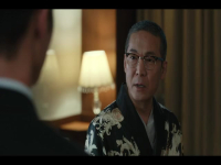 The Impossible Heir S01E04 480p x264-mSD EZTV The Impossible Heir S01E04 480p x264-mSD EZTV