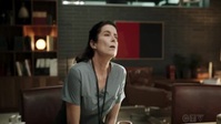 Transplant S02E09 XviD-AFG EZTV