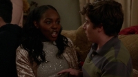Speechless S02E11 iNTERNAL 720p WEB x264-BAMBOOZLE[eztv]