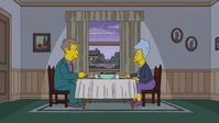 The Simpsons S34E03 720p WEB H264-CAKES EZTV