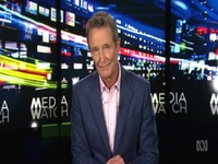 Media Watch 2022 04 11 480p x264-mSD EZTV Media Watch 2022 04 11 480p x264-mSD EZTV