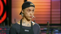 MasterChef US S08E15 720p HDTV x264-CURIOSITY EZTV MasterChef US S08E15 720p HDTV x264-CURIOSITY EZTV