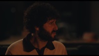 DAVE S03E10 720p WEB h264-ETHEL EZTV DAVE S03E10 720p WEB h264-ETHEL EZTV