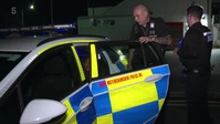 Police Interceptors S19E06 XviD-AFG EZTV