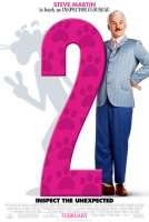 The Pink Panther 2 [Resource KVCD]