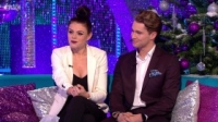 Strictly It Takes Two S16E56 720p WEB h264-KOMPOST [eztv]