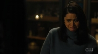 Charmed 2018 S03E08 720p HEVC x265-MeGusta EZTV Charmed 2018 S03E08 720p HEVC x265-MeGusta EZTV