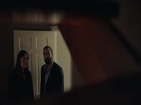 Kin S01E03 480p x264-mSD EZTV Kin S01E03 480p x264-mSD EZTV