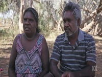 Outback Ringer S02E02 480p x264-mSD EZTV Outback Ringer S02E02 480p x264-mSD EZTV