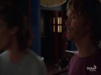 NCIS Los Angeles S12E01 480p x264-mSD EZTV NCIS Los Angeles S12E01 480p x264-mSD EZTV