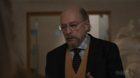 The Good Doctor S07E05 720p HEVC x265-MeGusta EZTV The Good Doctor S07E05 720p HEVC x265-MeGusta EZTV