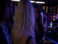 The Cleaning Lady S02E07 480p x264-mSD EZTV The Cleaning Lady S02E07 480p x264-mSD EZTV