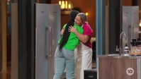 MasterChef Australia S15E29 720p HEVC x265-MeGusta EZTV MasterChef Australia S15E29 720p HEVC x265-MeGusta EZTV