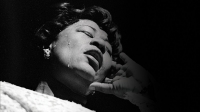 Ella Fitzgerald - Just One of Those Things MP4 + subs BigJ0554