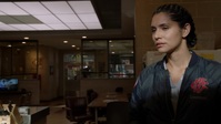Chicago Fire S11E07 720p WEB H264-GLHF EZTV Chicago Fire S11E07 720p WEB H264-GLHF EZTV