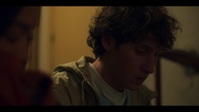 Mortel S02E03 1080p WEB H264-FORSEE EZTV