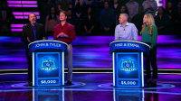 Beat Shazam S07E03 XviD-AFG EZTV Beat Shazam S07E03 XviD-AFG EZTV