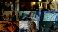 Dirty John S01E07 HDTV x264-W4F