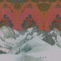 [psychedelic rock] (2020) Population II - À La Ô Terre [FLAC] [DarkAngie]