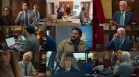 Mr Mayor S01E04 720p HDTV x264-SYNCOPY
