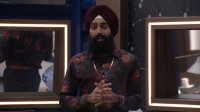 Big Brother US S25E42 720p WEB h264-EDITH EZTV