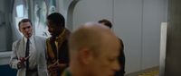 Hello Tomorrow S01E10 1080p HEVC x265-MeGusta EZTV